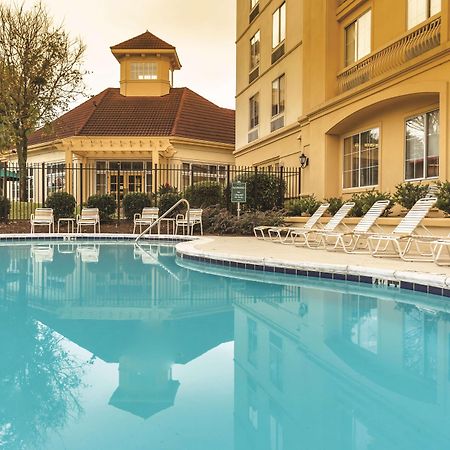 La Quinta By Wyndham Atlanta Ballpark/Galleria Smyrna Εξωτερικό φωτογραφία